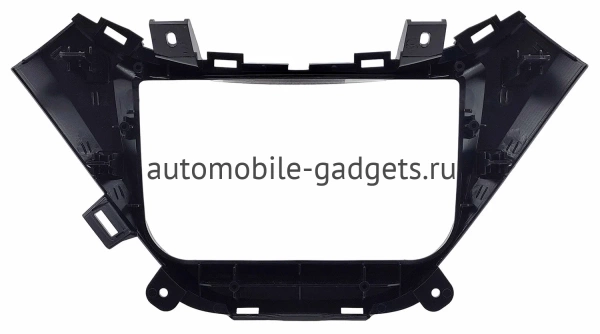 Chevrolet Malibu 9 2015-2024 (глянцевая) OEM RK9-0470 на Android 10 (CarPlay, AHD, 1/32) Chevrolet Malibu 9 2015-2024 (глянцевая) OEM RK9-0470 на Android 10 (CarPlay, AHD, 1/32)