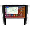 Штатная магнитола Canbox EVO 2K 5832-1045 для Toyota Camry XV55 2014-2018 (для авто без камеры) на Android 14 (4G-SIM, 16/512, DSP, QLed, AI, 360)