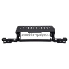 Штатная магнитола Audi A4 (B9) 2015-2024 (Вид 2) 12.3 дюйма Teyes LUX ONE 360 6/128 RM-0265 на Android 10 (4G-SIM, 6/128, DSP, QLed) Mercedes Style