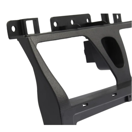 Штатная магнитола Canbox PRO-Line 2K 4253-10-3019 для Geely Emgrand EC7 2009-2016 на Android 13 (4G-SIM, 8/256, DSP, QLed)