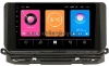 Skoda Octavia A8 2019-2024 OEM RK10-1591 на Android 10 (CarPlay, AHD, 1/32)