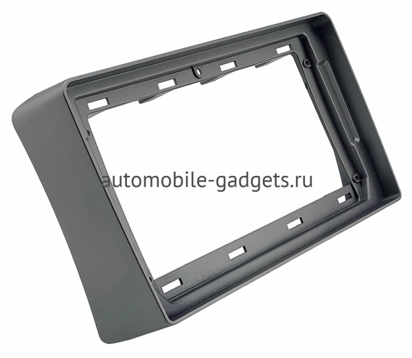 Hyundai Getz 2002-2005 OEM RK9-755 на Android 10 (CarPlay, AHD, 1/32)
