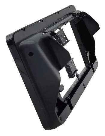 FarCar S500 BX3017M 360 штатная магнитола для Skoda Rapid, Volkswagen Polo 2020+ на Android 14 c 6Gb, DSP, 4G