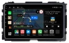 Honda HR-V 2, Vezel, XR-V 2014-2021 Canbox M-Line 4544-9141 на Android 10 (4G-SIM, 2/32, DSP, QLed) Honda HR-V 2, Vezel, XR-V 2014-2021 Canbox M-Line 4544-9141 на Android 10 (4G-SIM, 2/32, DSP, QLed)
