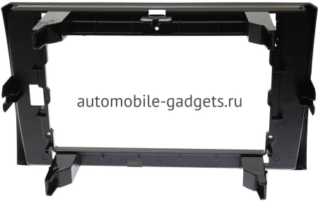 Штатное головное устройство Skoda Kodiaq, Karoq 2017-2024 Teyes CC2L PLUS 1/16 10 дюймов RM-1074 на Android 8.1 (DSP, IPS, AHD) Штатное головное устройство Skoda Kodiaq, Karoq 2017-2024 Teyes CC2L PLUS 1/16 10 дюймов RM-1074 на Android 8.1 (DSP, IPS, AHD)