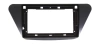 Штатная магнитола Lifan X50 2015-2019 Canbox PRO-Line 7888-9-590 на Android 13 (4G-SIM, 12/256, DSP, QLed, Tesla)