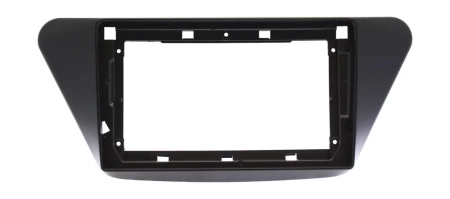 Штатная магнитола Lifan X50 2015-2019 Canbox PRO-Line 7888-9-590 на Android 13 (4G-SIM, 12/256, DSP, QLed, Tesla)