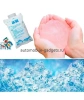 Аккумулятор холода (хладоэлемент) iFreezer Ice Pack 400