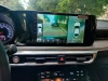 FarCar S500 HL1002M штатная магнитола для Kia K5 2020+ на Android 14 c 4Gb, DSP, 4G