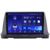 Штатное головное устройство Kia Seltos 2019-2024 Teyes CC2L PLUS 1/16 10 дюймов RM-10-1174 на Android 8.1 (DSP, IPS, AHD) Штатное головное устройство Kia Seltos 2019-2024 Teyes CC2L PLUS 1/16 10 дюймов RM-10-1174 на Android 8.1 (DSP, IPS, AHD)