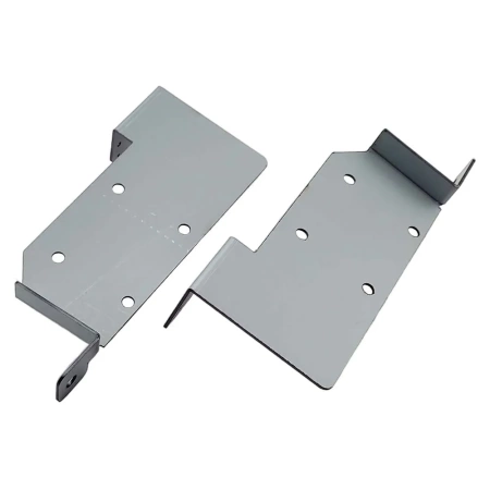 Штатная магнитола Lexus IS 2005-2016 10,25 дюйма Carmedia KP-1230-1039-Q на Android 12 (4G-SIM, 6/128, DSP, QLed)