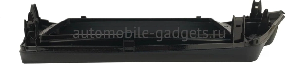 Kia Rio 3 2011-2017 OEM RK9-9011 на Android 10 (CarPlay, AHD, 1/32)