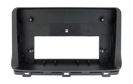 Магнитола Vaycar 10L для KIA Ceed 2021-2022 (Андроид, 2+32Гб) Магнитола Vaycar 10L для KIA Ceed 2021-2022 (Андроид, 2+32Гб)