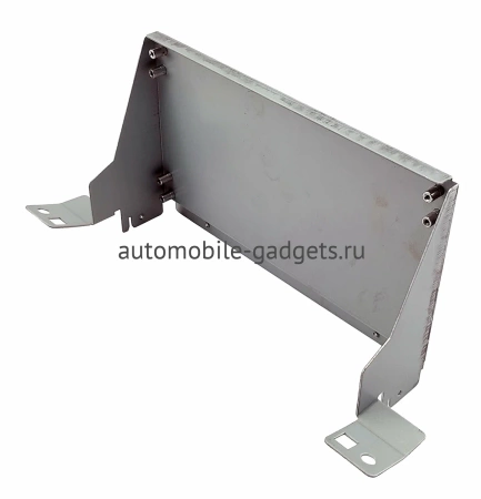 Hyundai i20 3 2020-2024 (глянцевая) OEM RK10-0250 на Android 10 (CarPlay, AHD, 1/32)