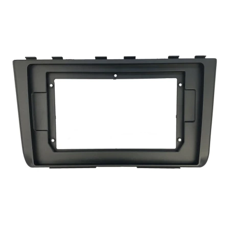 Hyundai Creta 2 2021-2024 (темно-серая) Canbox GT10-HY247T 2/32 на Android 10 (IPS, DSP, CarPlay)