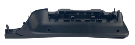 Carmedia SF-9276-MKD-9509-2K-8128-D7 Штатная магнитола для Kia Sorento 4 2020+ на Android 13 c 8GB, DSP, 4G