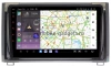 Kuberg OL-9429-Q-TS105 штатная магнитола для Toyota Tundra 2013+ на Android 14 c 6GB, DSP, 4G