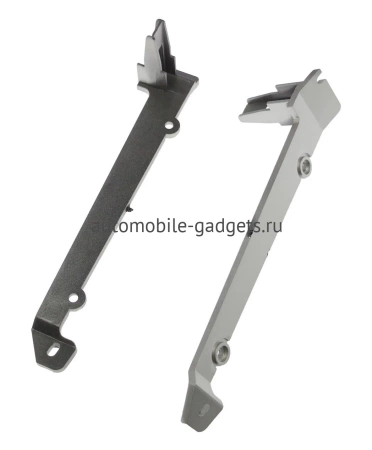 Штатная магнитола Toyota Verso 2009-2018 (авто без климат-контроля) Canbox M-Line 4544-9-0500 на Android 10 (4G-SIM, 2/32, DSP, QLed)