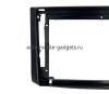 Chevrolet Aveo 2006-2012 OEM RK9-9130 на Android 10 (CarPlay, AHD, 1/32)