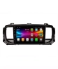 Vomi ZX507R9-9863-LTE штатная магнитола для Opel Vivaro, Zafira Life 2019+ на Android 10 с 2GB, DSP, 4G