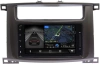 Магнитола в штатное место 2 din Toyota Land Cruiser 100 2002-2007 Canbox M-Line 7501-RP-TYLC1XB-40 2/32 на Android 10 (4G-SIM, DSP, IPS)