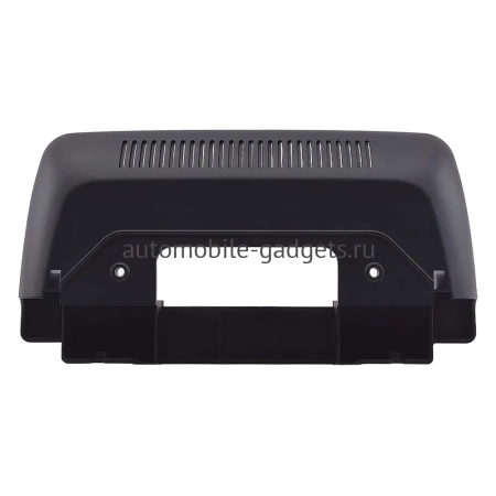 Штатная магнитола Mazda CX-5, CX-8 2017-2022 12,3 дюйма Carmedia HP-M1211-1051-Q на Android 12 (4G-SIM, 6/128, DSP, QLed) Mercedes Style