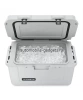 Dometic Patrol 20 Mist Изотермический контейнер