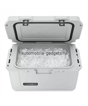 Dometic Patrol 20 Mist Изотермический контейнер