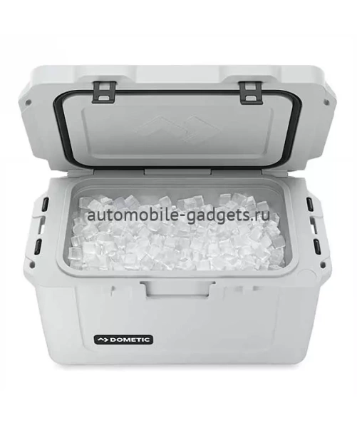 Dometic Patrol 20 Mist Изотермический контейнер