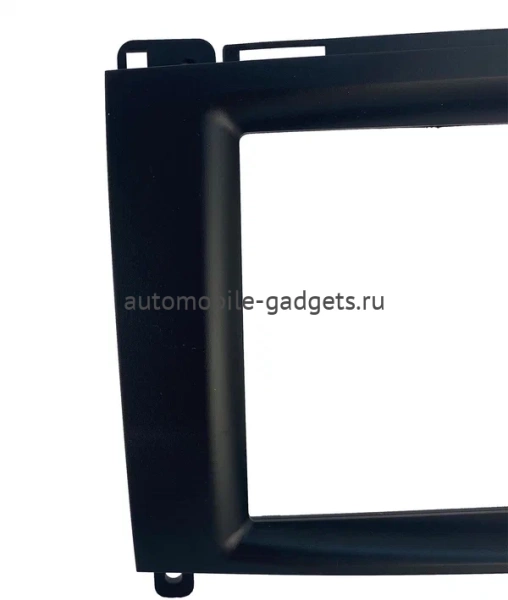 Mercedes A-klasse (W169), B-klasse (W245), Vito 2 (W639), Vito 3 (W447), Viano (W639) 2006-2018 Canbox L-Line 4476-RP-MRB-57 на Android 10 (4G-SIM, 3/32, TS18, DSP, QLed) Mercedes A-klasse (W169), B-klasse (W245), Vito 2 (W639), Vito 3 (W447), Viano (W639) 2006-2018 Canbox L-Line 4476-RP-MRB-57 на Android 10 (4G-SIM, 3/32, TS18, DSP, QLed)