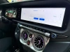 Kuberg ZH-221 магнитола для Toyota LC 200 2015-2021 (высокие комплектации) на Android 13 c 8GB, DSP, 4G