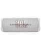 Портативная акустика JBL Flip 6, 30 Вт, белый Портативная акустика JBL Flip 6, 30 Вт, белый