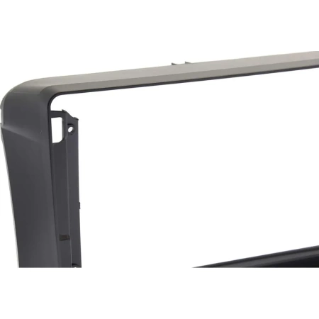 Honda Stepwgn 3 2005-2009 Canbox RS9-618 1.5/32 Android 10 (IPS, DSP, CarPlay) Honda Stepwgn 3 2005-2009 Canbox RS9-618 1.5/32 Android 10 (IPS, DSP, CarPlay)