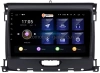 Штатная магнитола Ford Ranger 4 (2015-2022) OEM RS9-0930 Android 10 Штатная магнитола Ford Ranger 4 (2015-2022) OEM RS9-0930 Android 10