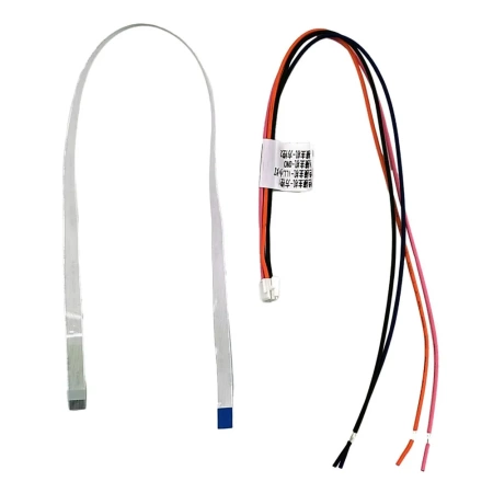 Штатное головное устройство Jeep Wrangler 3 (JK) 2011-2014 Canbox PRO-Line (Tesla style) 9.7 дюймов 12/256 7884-1312-207 на Android 13 (4G-SIM, DSP, QLed)