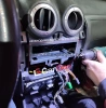 Carmedia SF-9944-J штатная магнитола для Lada Largus 2012+, Renault Sandero, Logan 2009-2014 на Android 10 c 4GB, DSP, 4G Carmedia SF-9944-J штатная магнитола для Lada Largus 2012+, Renault Sandero, Logan 2009-2014 на Android 10 c 4GB, DSP, 4G