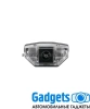CCD HD штатная камера заднего вида AVS327CPR (022) для автомобилей Honda CCD HD штатная камера заднего вида AVS327CPR (022) для автомобилей Honda