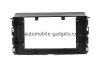 Штатная магнитола Toyota Premio 2 (T26) 2016-2021 Canbox EVO 2K 5816-9-0729 на Android 14 (4G-SIM, 8/256, DSP, QLed, AI, 360)