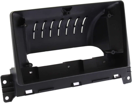 Great Wall Wingle 7 2018-2023 Canbox GT10-1173 2/32 на Android 10 (IPS, DSP, CarPlay)