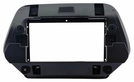 Штатная магнитола Chevrolet Camaro 6 2015-2023 Canbox H-Line 7844-9-1000 на Android 10 (4G-SIM, 6/128, DSP, QLed)