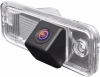 Камера заднего вида SonyMCCD 170 градусов cam-027 для Hyundai Santa Fe 2012+, Creta 2016+