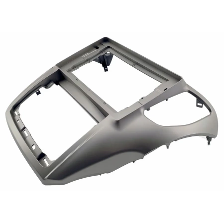 Штатная магнитола Canbox PRO-Line 2K 4255-10-1820 для Great Wall Hover M4 2012-2017 на Android 13 (4G-SIM, 12/256, DSP, QLed)