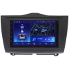 Магнитола в штатное место 2 din Lada Granta FL, Granta Cross, ВИС 2349 2018-2025, Granta Sport 2023-2025 Teyes CC2 PLUS 4/64 7 дюймов RP-LDGRFL-75 на Android 10 (4G-SIM, DSP)
