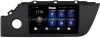 Штатная магнитола Kia Rio 4, Rio X (2020-2023) OEM RS9-1050 на Android 10
