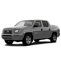 Honda Ridgeline 2005-2011