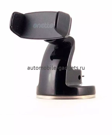 Автомобильный держатель Onetto Mount Easy View 2