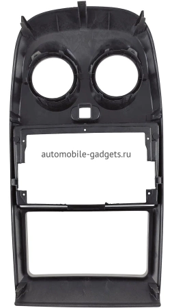 FAW V2 2010-2015 Canbox L-Line 4296-9-017 на Android 10 (4G-SIM, 6/128, TS18, DSP, QLed)