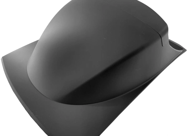 Штатная магнитола Ford Fiesta (Mk6) 2008-2019 OEM RK9-2796 на Android 10 (CarPlay, AHD, 1/32)