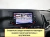 Штатная магнитола Canbox M-Line 2K 4176-10-1453 для Kia Sportage 5 2021-2024 на Android 10 (4G-SIM, 2/32, DSP, QLed)