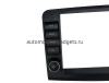 Mercedes-Benz GL (x164), ML (w164) 2005-2011 (Тип 1) OEM RK9-4638 Android 10 (CarPlay, AHD, 1/32) Mercedes-Benz GL (x164), ML (w164) 2005-2011 (Тип 1) OEM RK9-4638 Android 10 (CarPlay, AHD, 1/32)